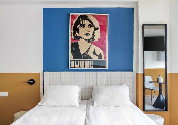 Bob W Chueca 3