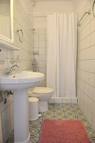 Country Villas 4