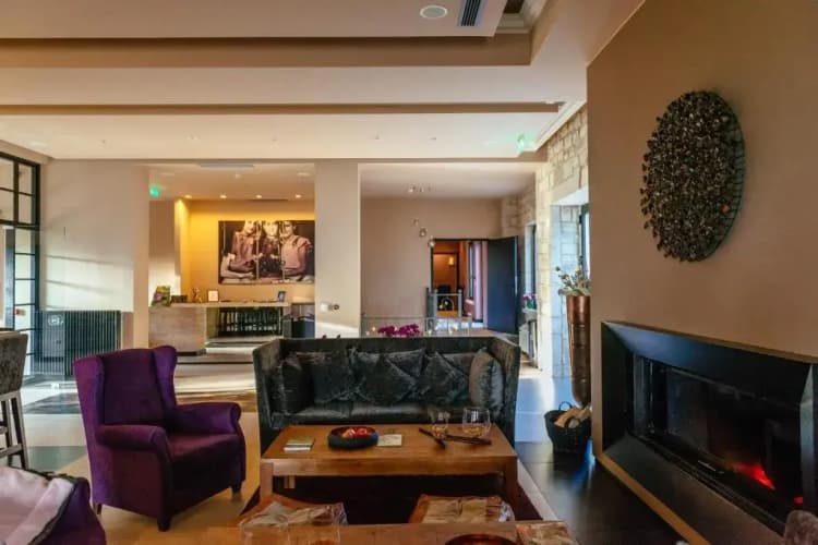 Levidi Suites 2