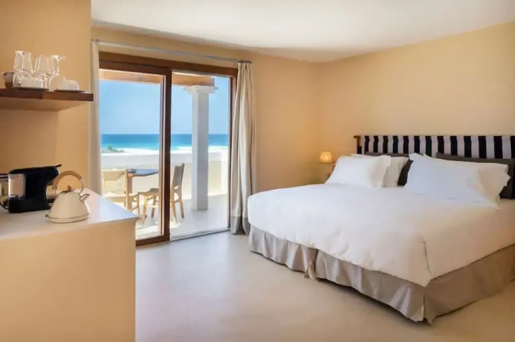 Dunas de Formentera 5