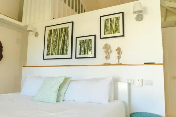 Punta Popy Boutique Hotel (Adults Only) 3