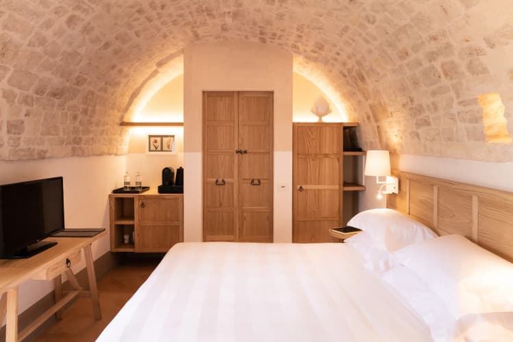 Masseria Auraterrae 2