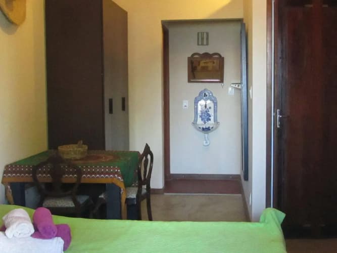 Villa Aprazivel 4
