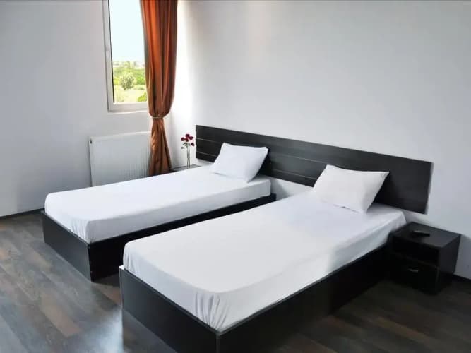 Grand Hotel Tbilisi 3