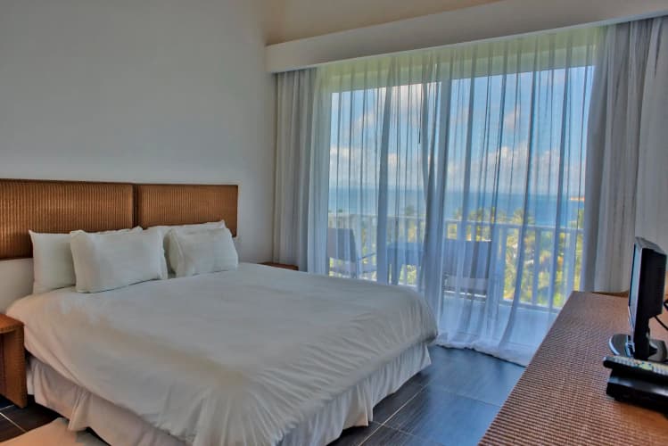 Xeliter Vista Mare Samana 4