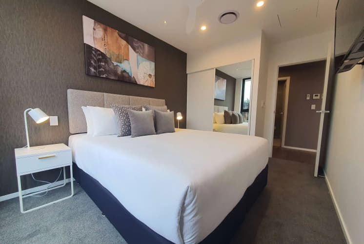 La Quinta by Wyndham Ellerslie Auckland 2