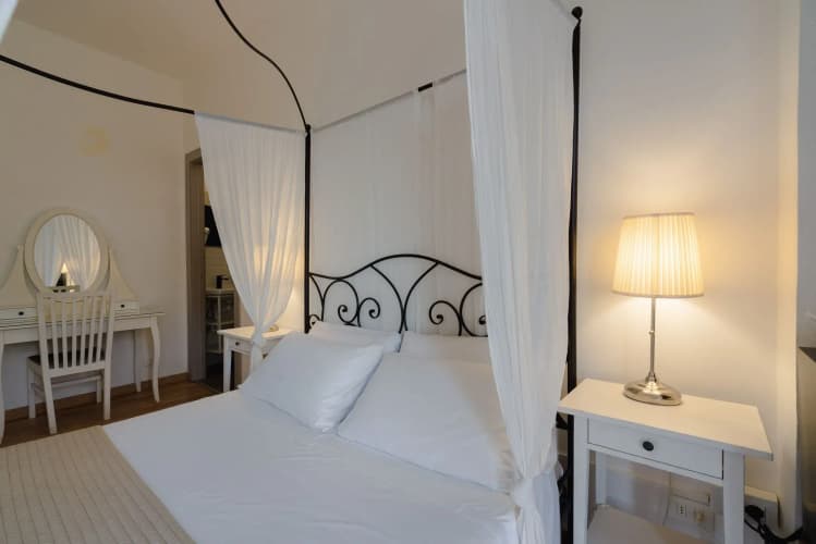 B&B Elegance main