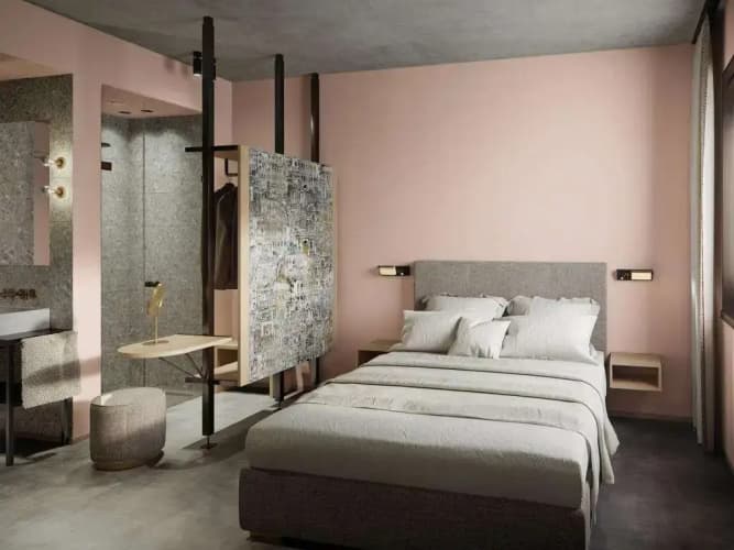 Hotel Miano 4