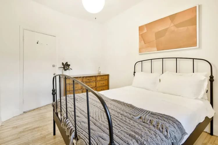 La Maison Du Mile-End 3