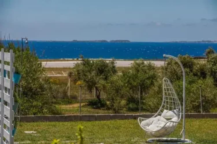Sea View Studios 3