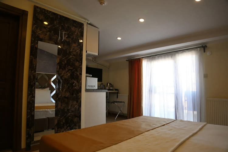 Terra Suites 4