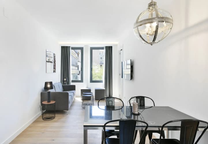 Murmuri Residence Mercader 5