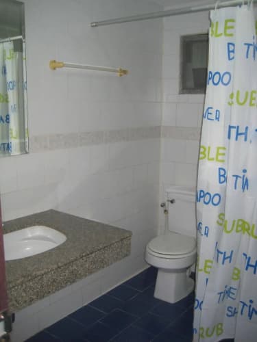The Minotel 4