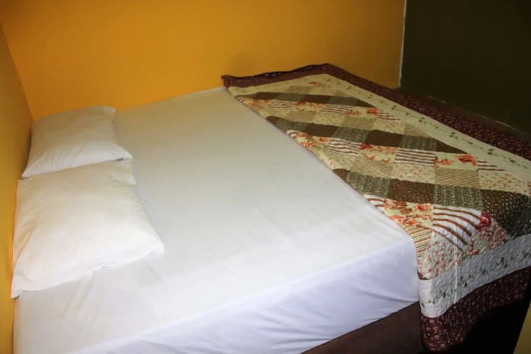 Healthy Home, Changkat Bukit Bintang 3