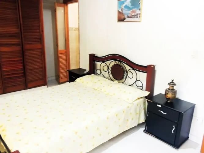 Casa Vacacional Manatwar 1 3