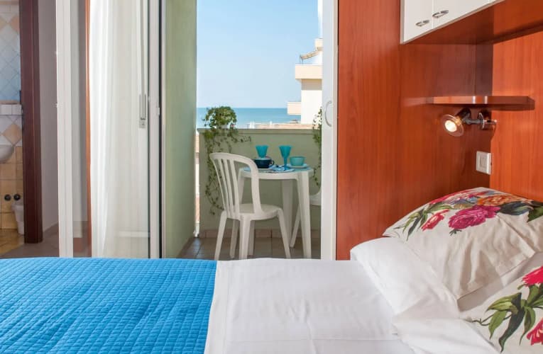 Residence Nautic 4