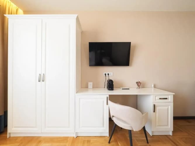 Boutique Central Sibiu 4