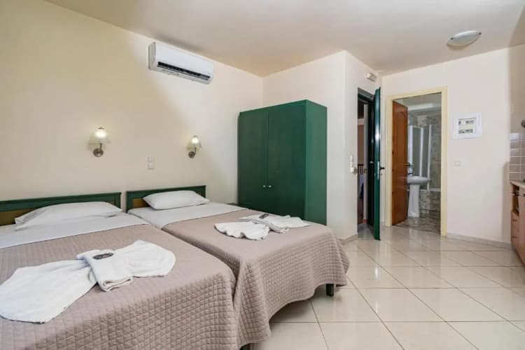 Gianna Apartments 2