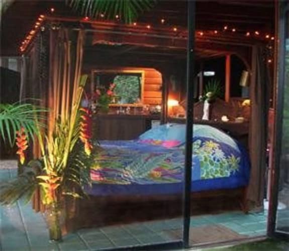 Dragonfly Ranch main