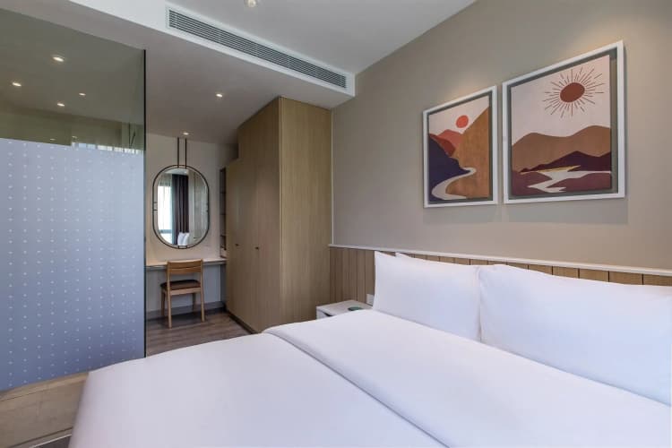 Komune Living And Wellness 3