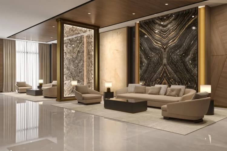 Jayden Hotel 3