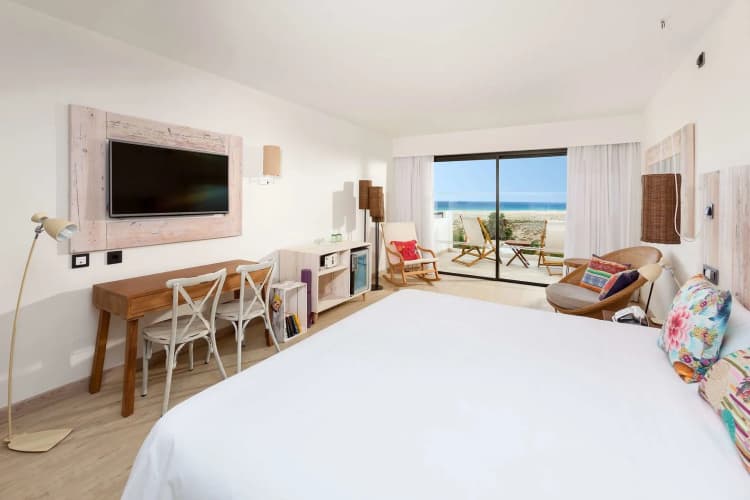 Innside By Meliá Fuerteventura - Adults Only 5