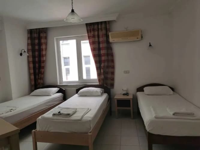 Ay Otel 2 4