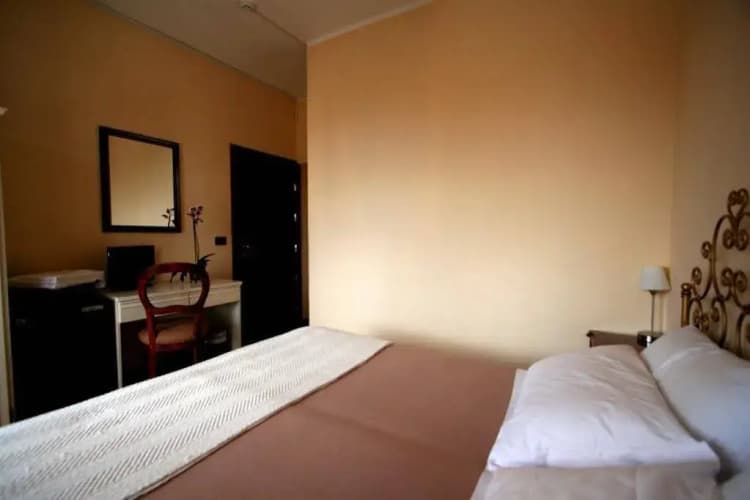Hotel Adria & Resort 2