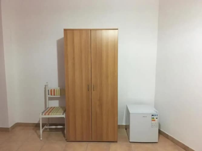 Vento Dell'est 5