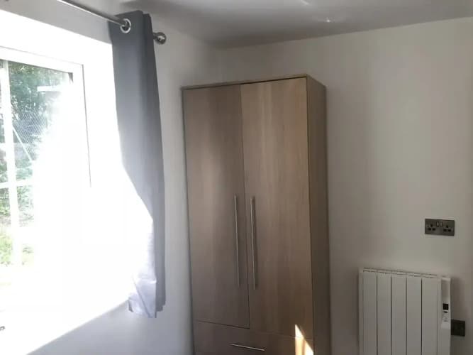 Verity Plus Apartment 5