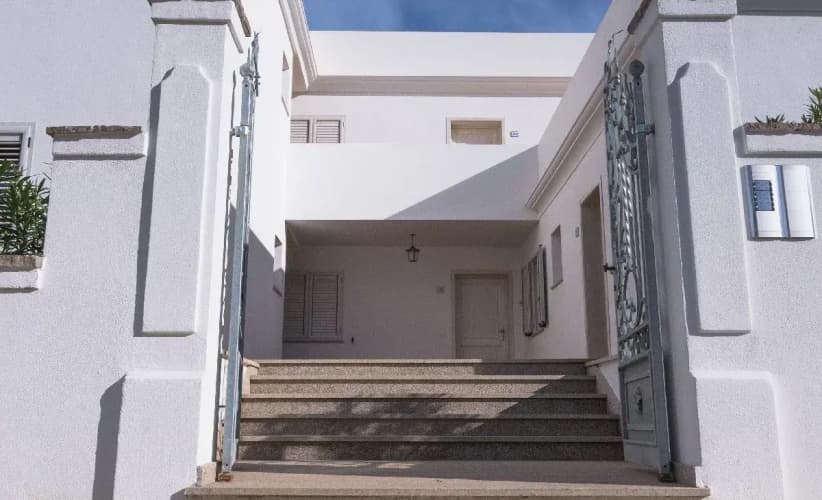 Le Residenze del Golfo di Orosei 2