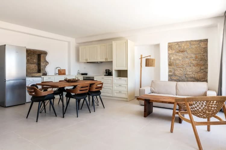 Mykonos Divino 4