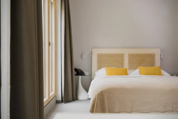 Art Hotel 5