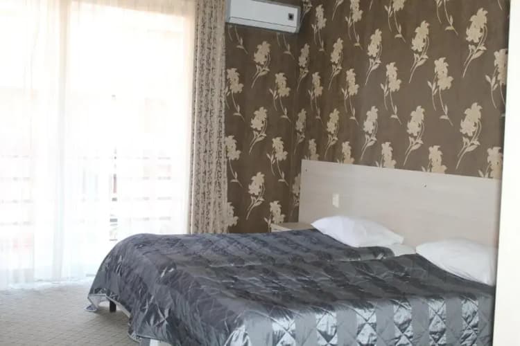 Hotel Elio 5