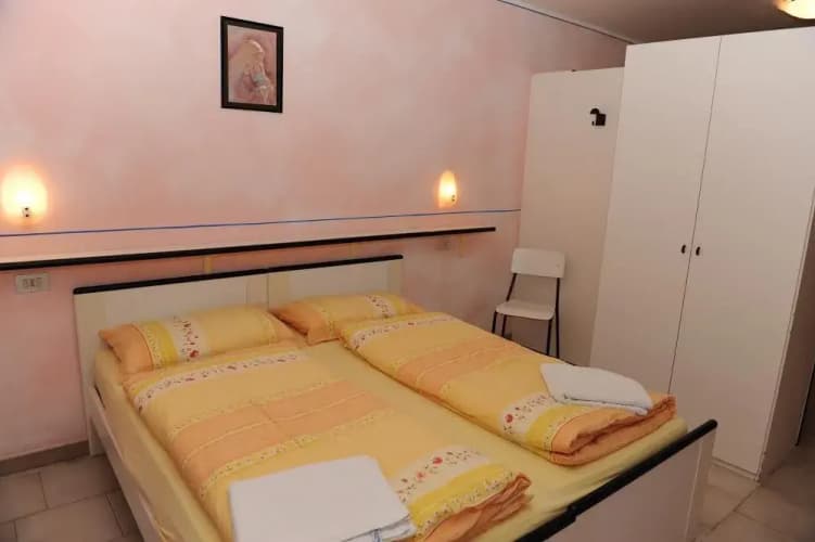 Chalets Florin Soleil 3