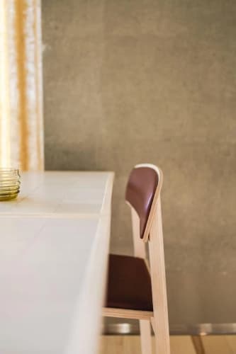 Valo Hotel Helsinki main