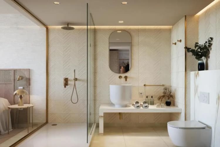 Hotel Vibra Yamm Urban - Adults Only 2