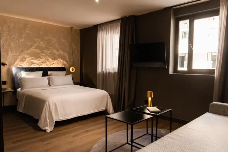 Letoh Letoh Sevilla 3