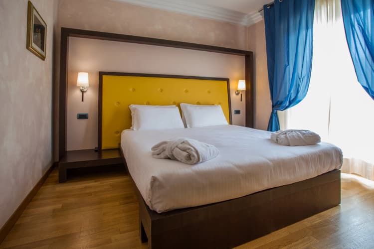 Park Hotel Marinetta 3