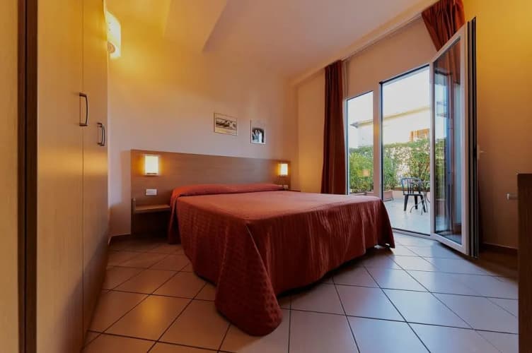 Varo Village Hotel 3