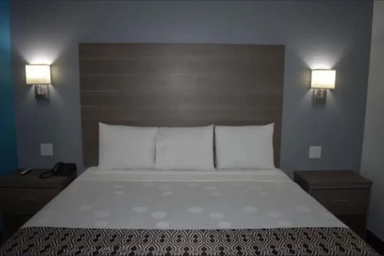 Hotel Royale 4