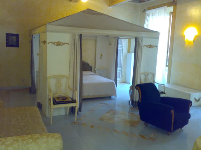 Residenza Al Corso 4