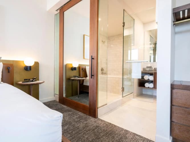 One11 Hotel 2