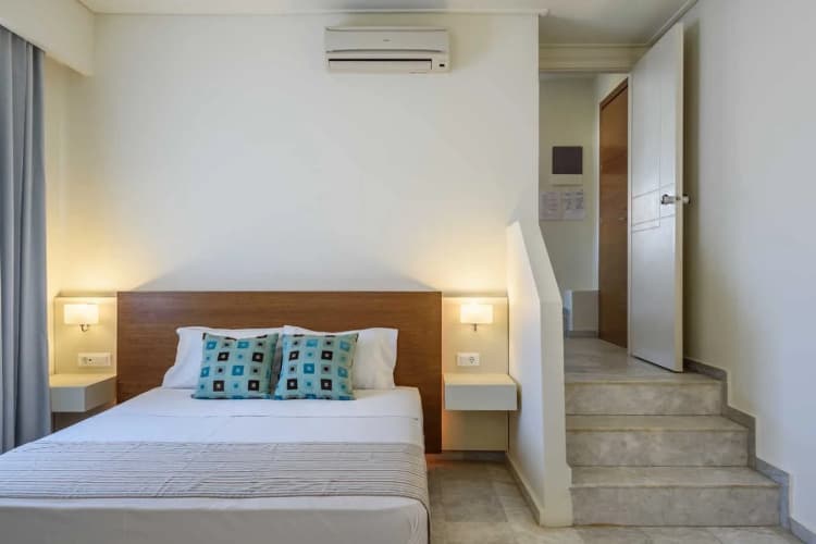 Despina Apartments 2
