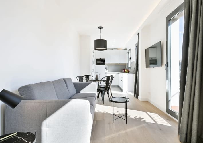 Murmuri Residence Mercader 4