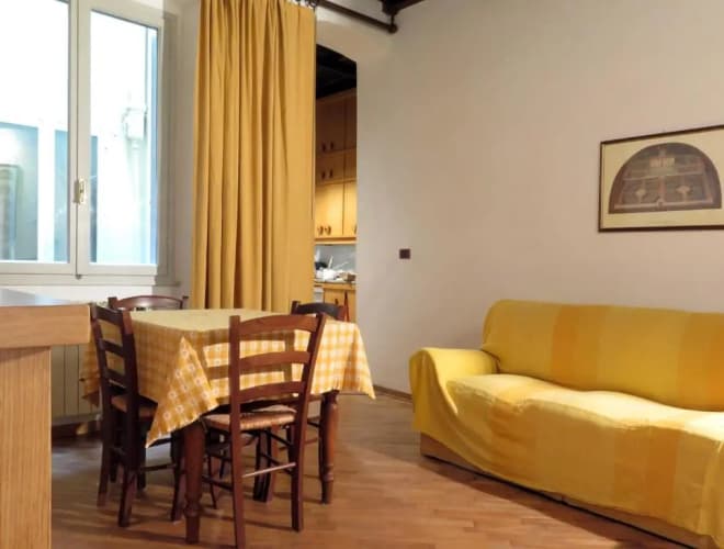 Macci Number Eight - Adults Only main