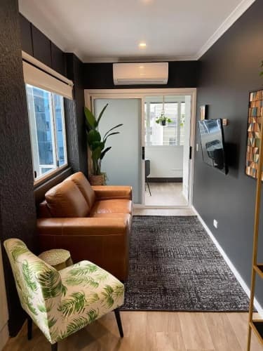 Brisbane Quarters (Adults Only) 2
