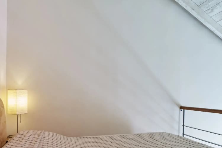 Guesthouse Lila 2