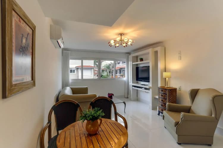 Villas Jurere Residences 3