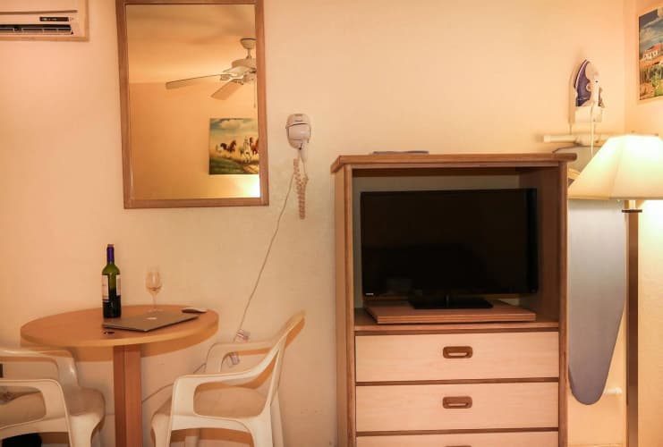 Sasaki Apartments 2